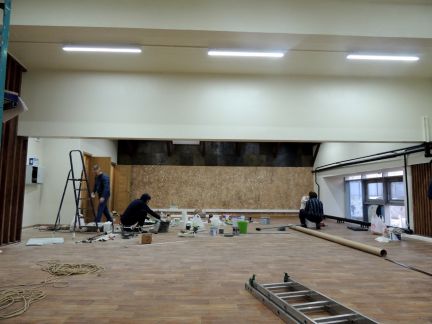 ����� ���� ����� ������������ 2-� ��������� ����� 2�3 (���� �3)