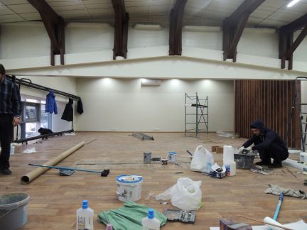 ����� ���� ����� ������������ 2-� ��������� ����� 2�3 (���� �5)