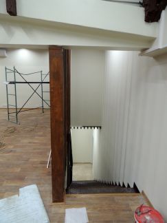 ����� ���� ����� ������������ 2-� ��������� ����� 2�3 (���� �8)