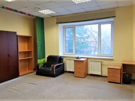 ����� ���� ������ ����� 9 (���� �2)