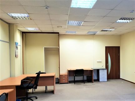 ����� ���� ������ ����� 9 (���� �3)