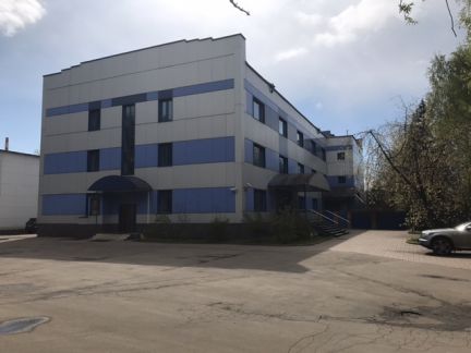 ����� ���� ������ ����� 9 (���� �5)