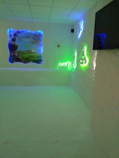 ����� ��������� ���������� ���������� ����� 5 ��- �������������� 9 (���� �4)