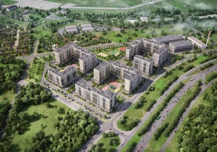 �� ��������� ����� (���� �2)