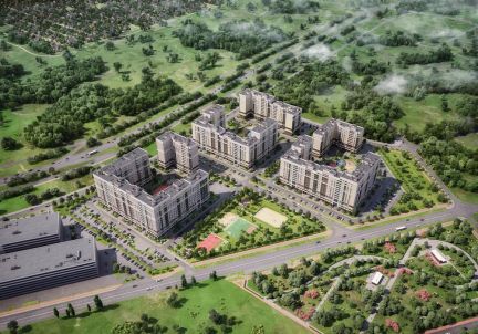 �� ��������� ����� (���� �3)