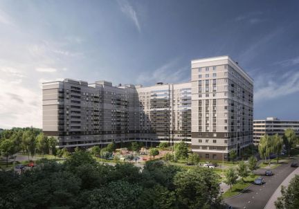 �� ��������� ����� (���� �4)