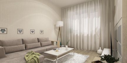 �� ��������� ����� (���� �7)