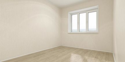 �� ��������� ����� (���� �8)