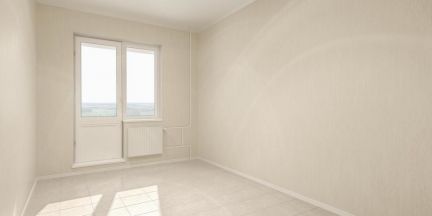 �� ��������� ����� (���� �10)