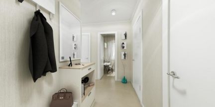 �� ��������� ����� (���� �11)