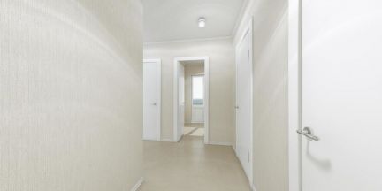 �� ��������� ����� (���� �12)