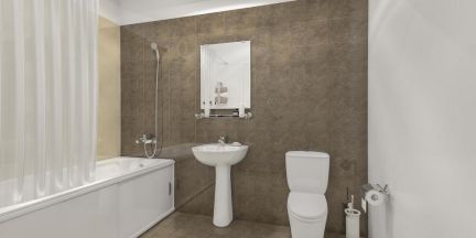 �� ��������� ����� (���� �13)