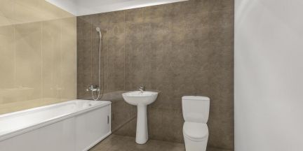 �� ��������� ����� (���� �14)