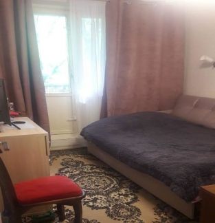 ������ �������� �������� ������ 15 (���� �2)