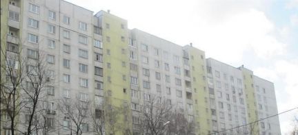 ������ �������� �������� ������ 15 (���� �6)