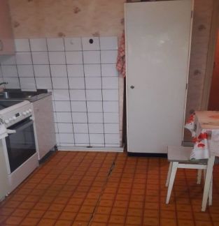 ������ �������� �������� ������ 15 (���� �7)