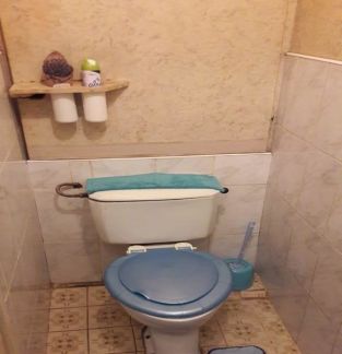 ������ �������� �������� ������ 15 (���� �9)