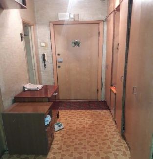 ������ �������� �������� ������ 15 (���� �11)