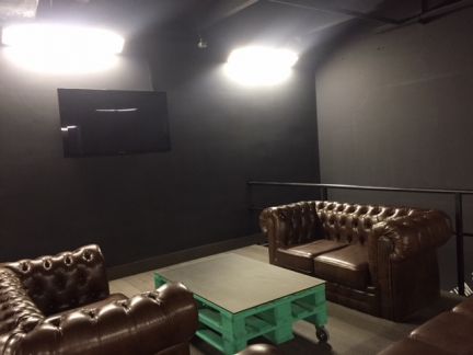 ������ ��������� ���������� ���������� �������� (���� �2)