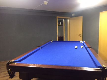 ������ ��������� ���������� ���������� �������� (���� �3)