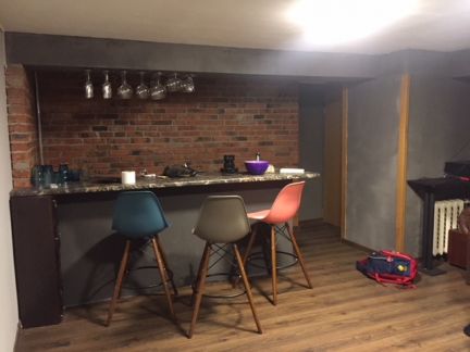 ������ ��������� ���������� ���������� �������� (���� �4)