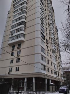 ������ �������� �������� ����� 3 (���� �1)