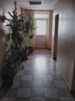 ������ �������� �������� ����� 3 (���� �2)