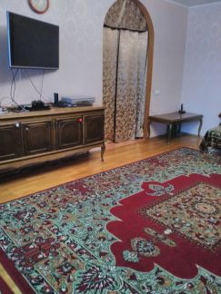 ������ �������� �������� ����� 3 (���� �3)