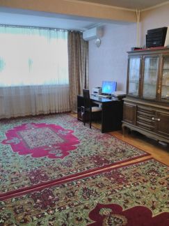 ������ �������� �������� ����� 3 (���� �4)