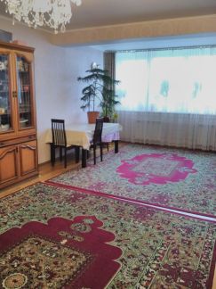 ������ �������� �������� ����� 3 (���� �5)