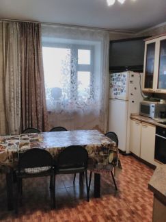 ������ �������� �������� ����� 3 (���� �7)