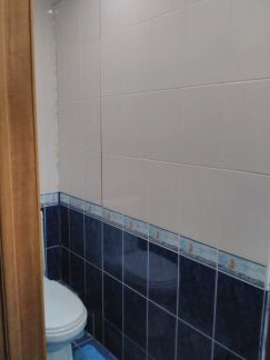 ������ �������� �������� ����� 3 (���� �8)