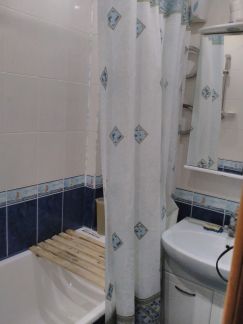 ������ �������� �������� ����� 3 (���� �9)