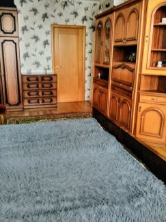 ������ �������� �������� ����� 3 (���� �11)