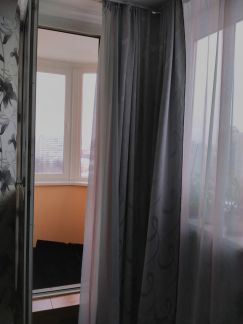 ������ �������� �������� ����� 3 (���� �12)