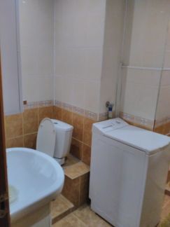 ������ �������� �������� ����� 3 (���� �14)