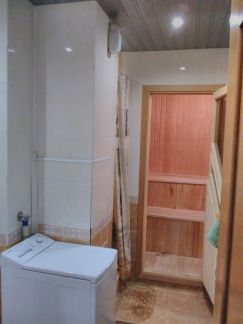 ������ �������� �������� ����� 3 (���� �15)