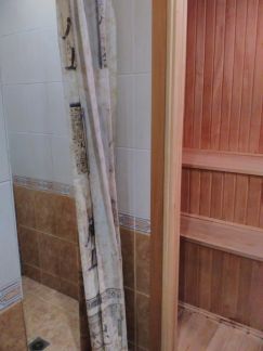 ������ �������� �������� ����� 3 (���� �16)