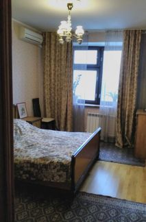 ������ �������� �������� ����� 3 (���� �17)