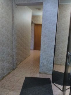 ������ �������� �������� ����� 3 (���� �18)