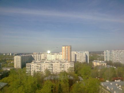 ������ �������� �������� ����� 3 (���� �19)