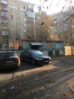 ����� ��������� ���������� ���������� ����� ��������� 2�2 (���� �2)