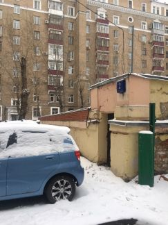 ����� ��������� ���������� ���������� ����� ��������� 2�2 (���� �3)