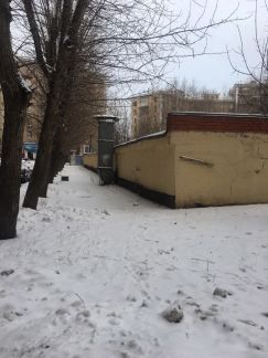 ����� ��������� ���������� ���������� ����� ��������� 2�2 (���� �4)