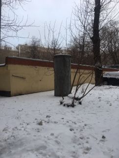 ����� ��������� ���������� ���������� ����� ��������� 2�2 (���� �5)