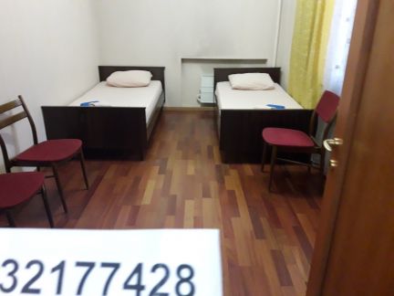 ����� �������� ��������� �������� ����������� 11 19 (���� �14)