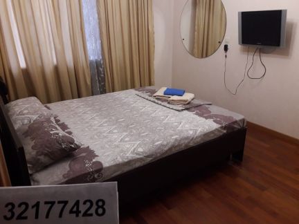 ����� �������� ��������� �������� ����������� 11 19 (���� �9)