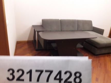 ����� �������� ��������� �������� ����������� 11 19 (���� �16)