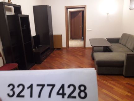 ����� �������� ��������� �������� ����������� 11 19 (���� �20)