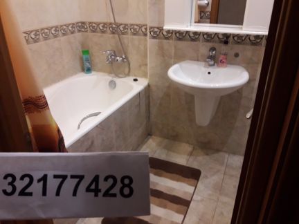 ����� �������� ��������� �������� ����������� 11 19 (���� �18)